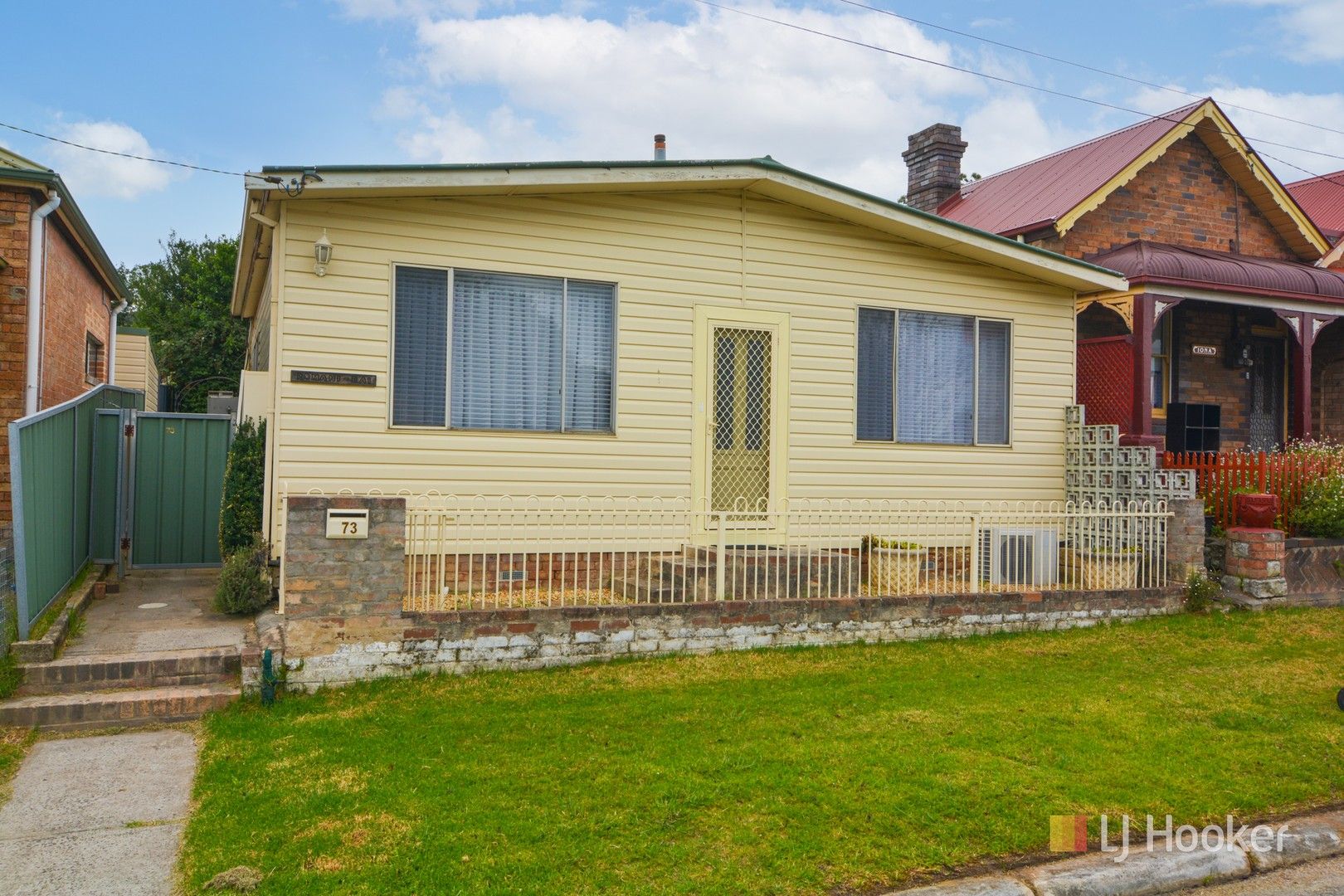 73 Inch Street, Lithgow NSW 2790, Image 0