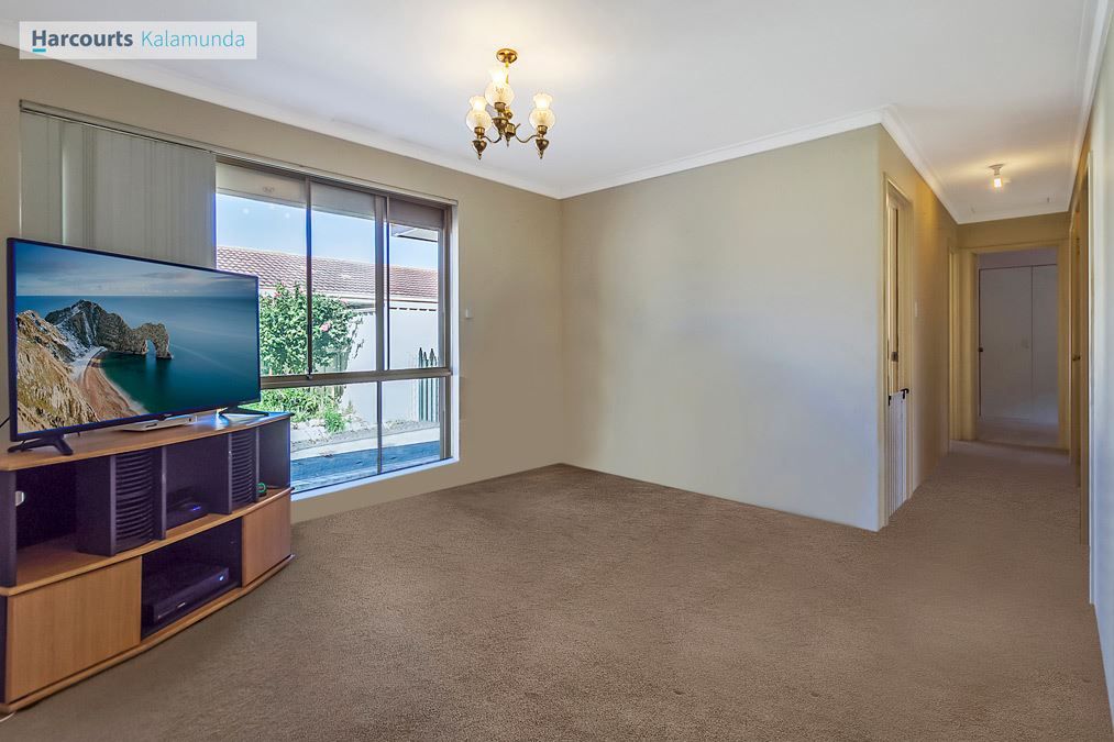 11/7 Talbot Road, Swan View WA 6056, Image 1