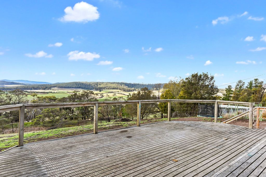 15 Tangari Road, Forcett TAS 7173, Image 1