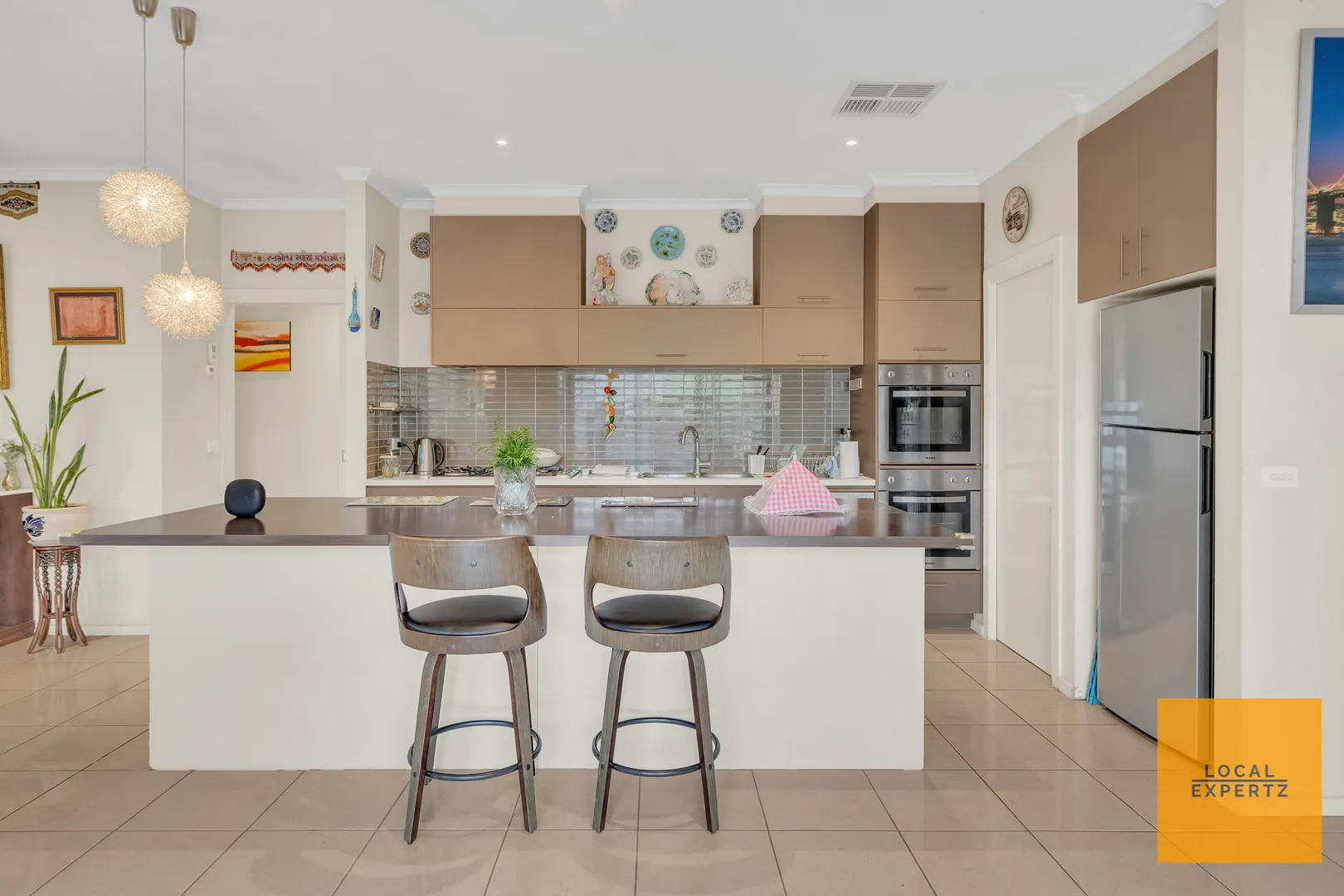 Pack your bags, we have the perfect family home for you! - Widok 4