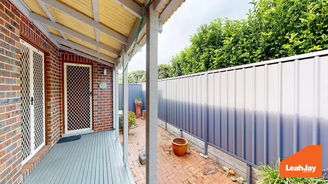 Additional image 7 of 3/3 Hall Street, Merewether NSW 2291