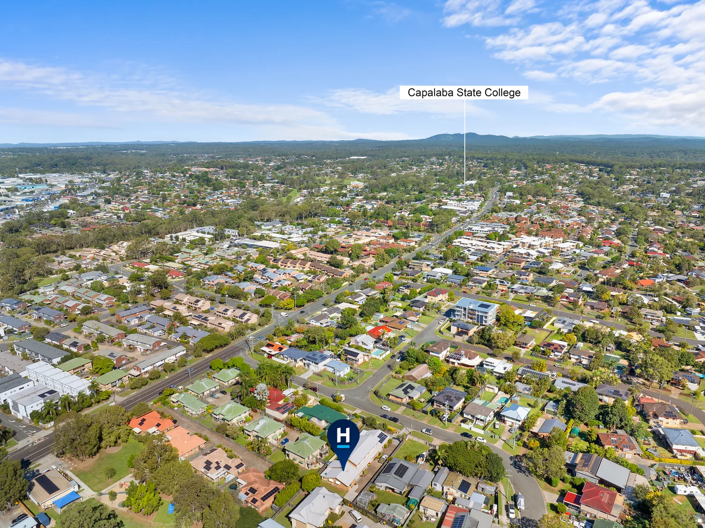 Additional image 12 of 4/46 Pittwin Road South, Capalaba QLD 4157