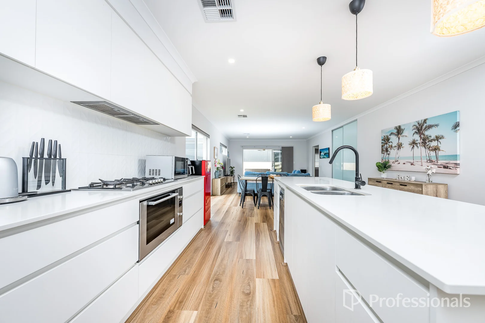 Additional image 13 of 49 Pandora Drive, Jindalee WA 6036