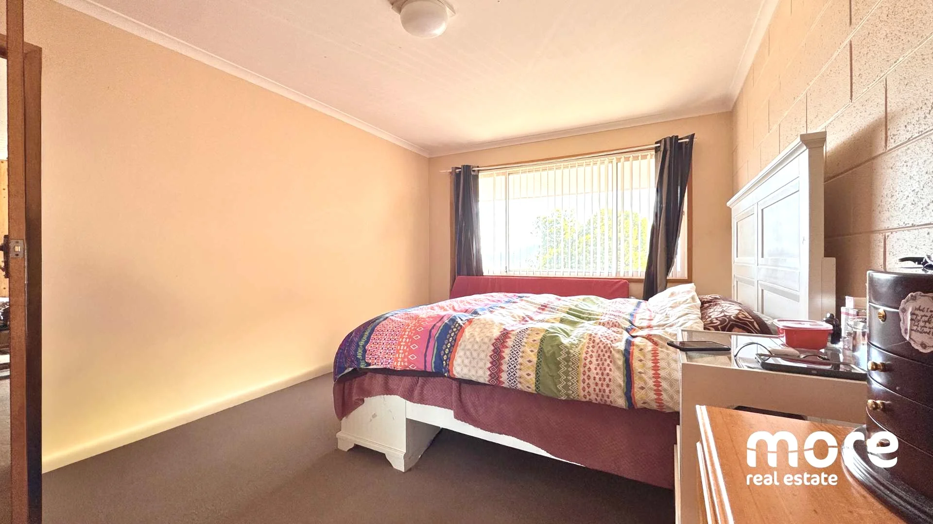 Additional image 20 of 3/14 O'Brien Street, Glenorchy TAS 7010