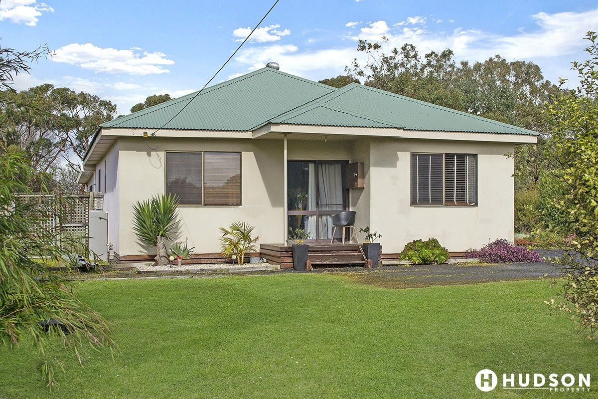 3 bedrooms House in 21 Burvilles Road PORTLAND VIC, 3305