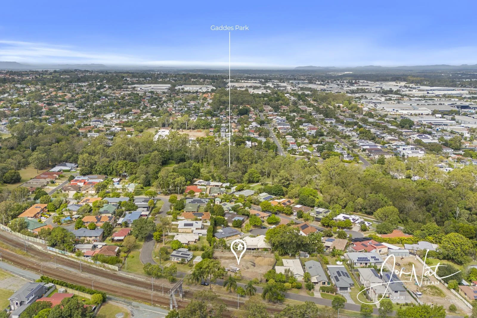 Additional image 15 of Lot 2/131 Evenwood Street, Coopers Plains QLD 4108