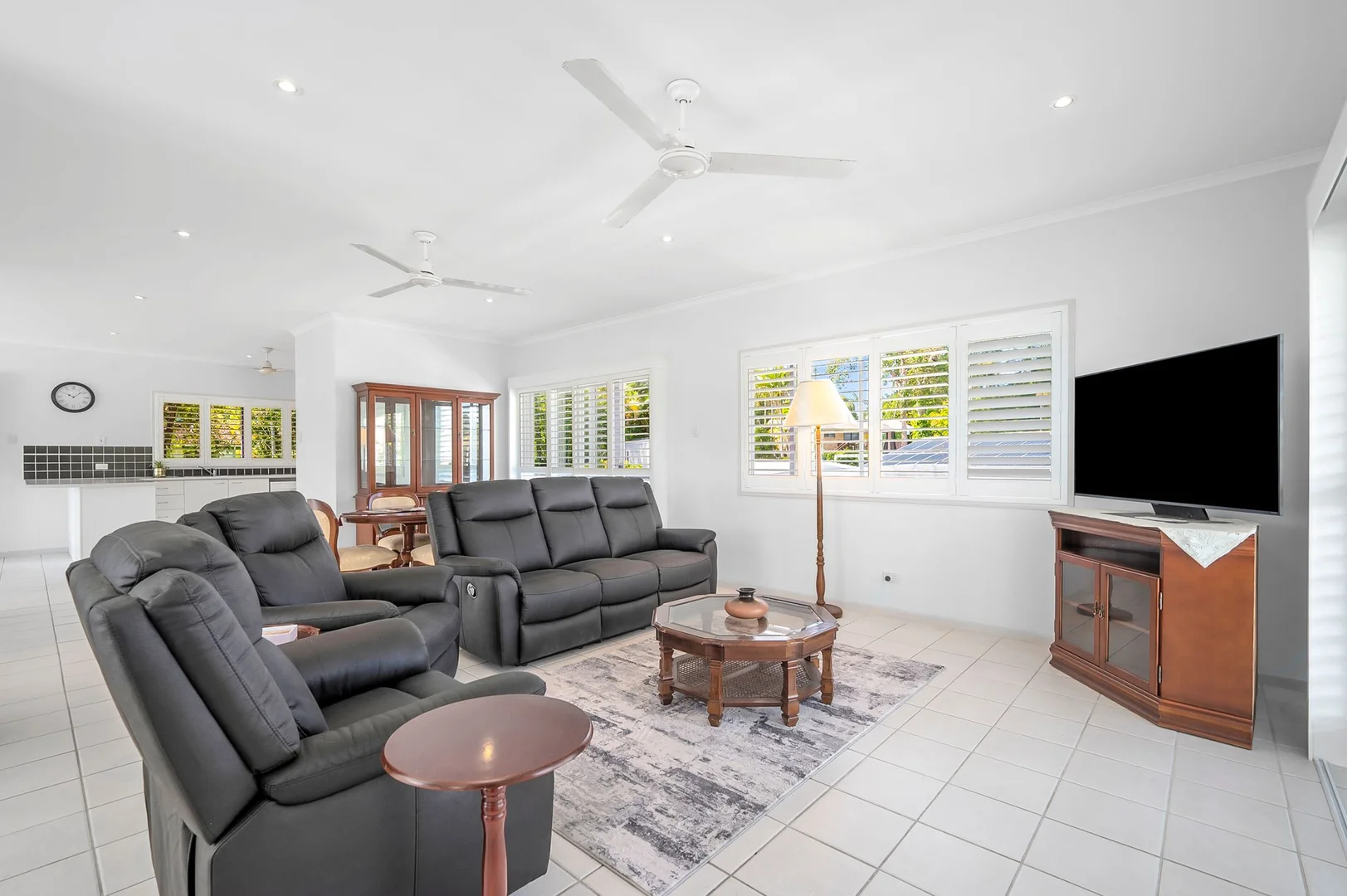 Additional image 5 of 9 Agrippa Crescent, Tewantin QLD 4565