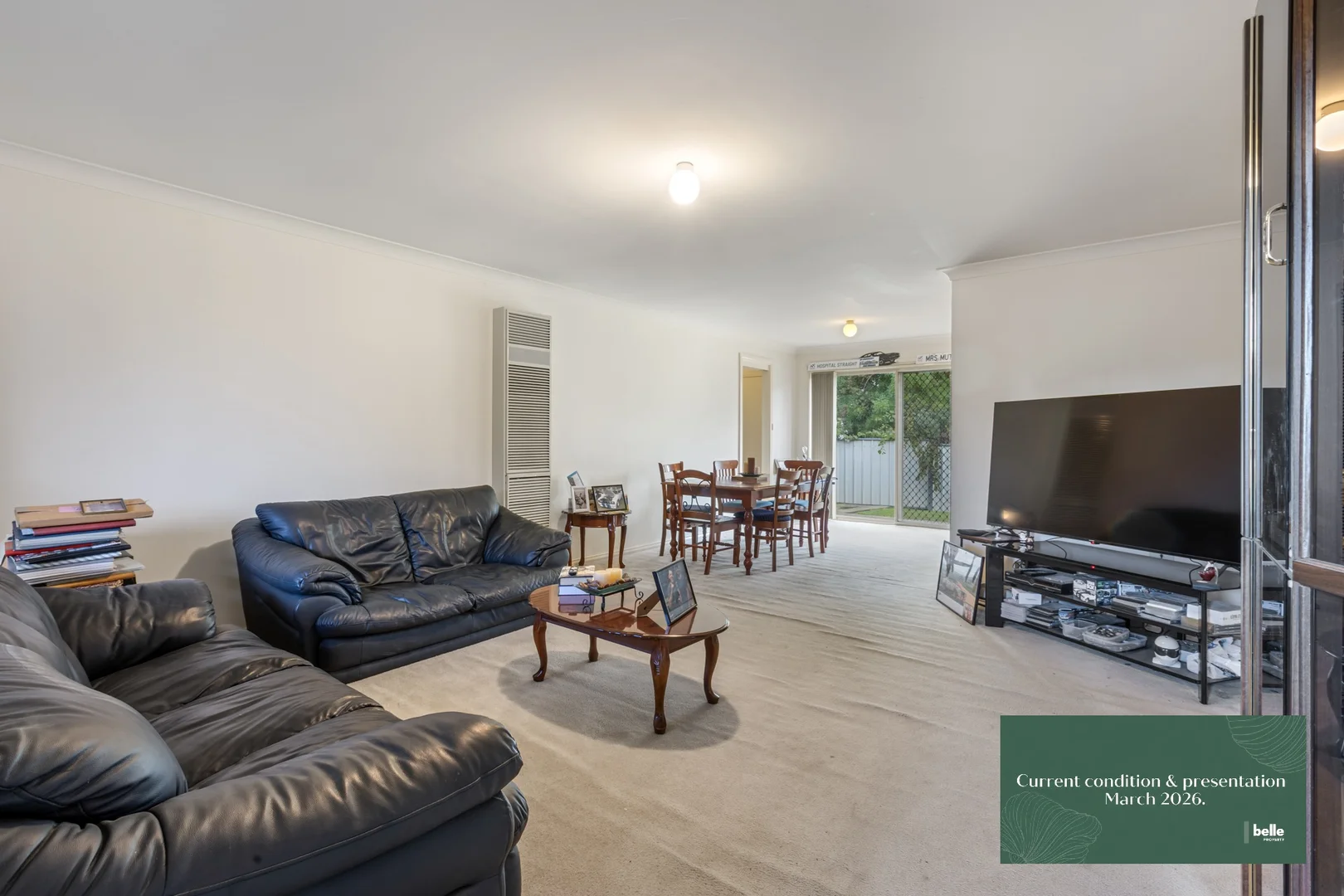 Additional image 12 of 16/386-388 Peisley Street, Orange NSW 2800