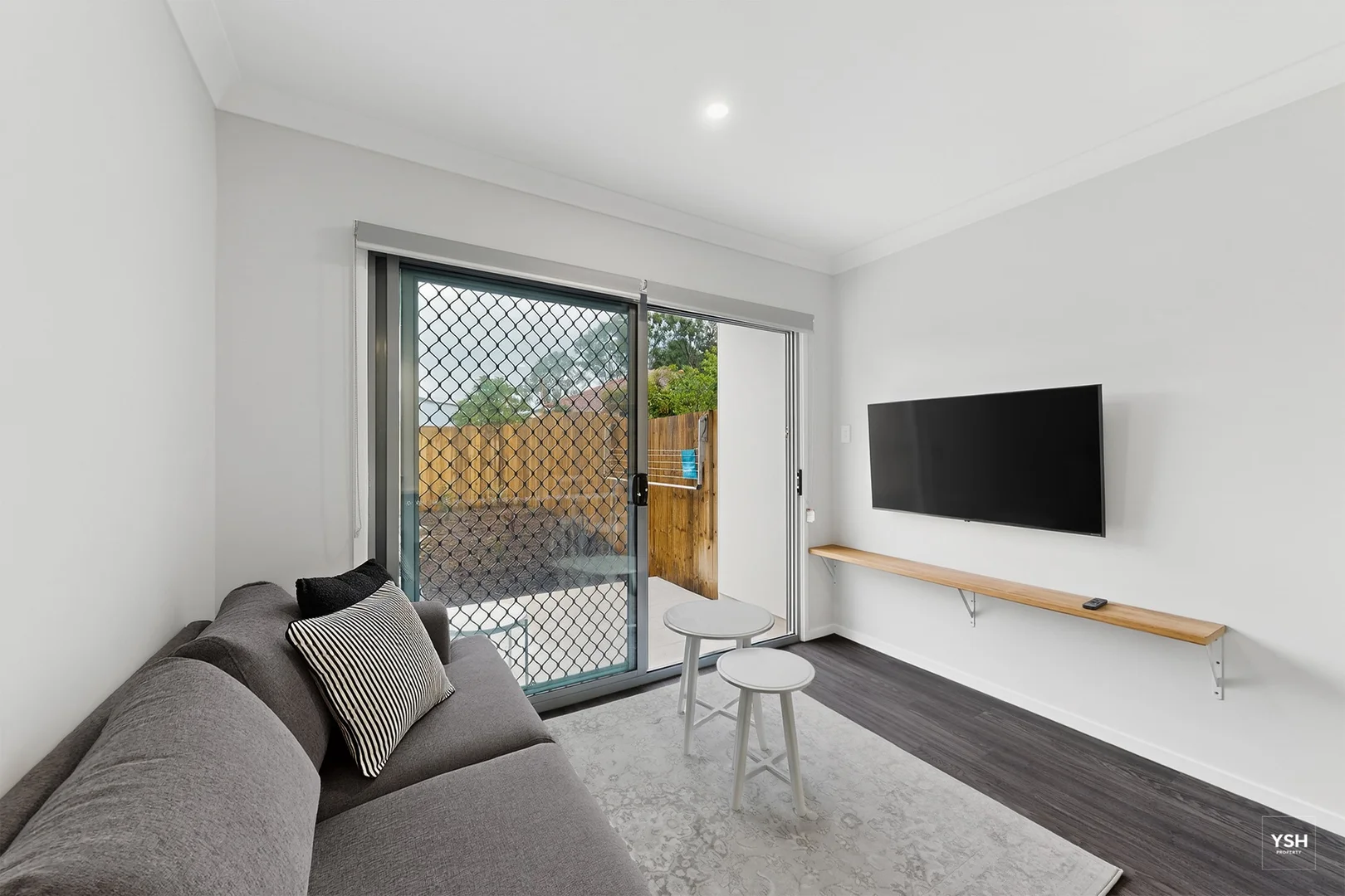 Additional image 7 of 48 Cook Street, Oxley QLD 4075