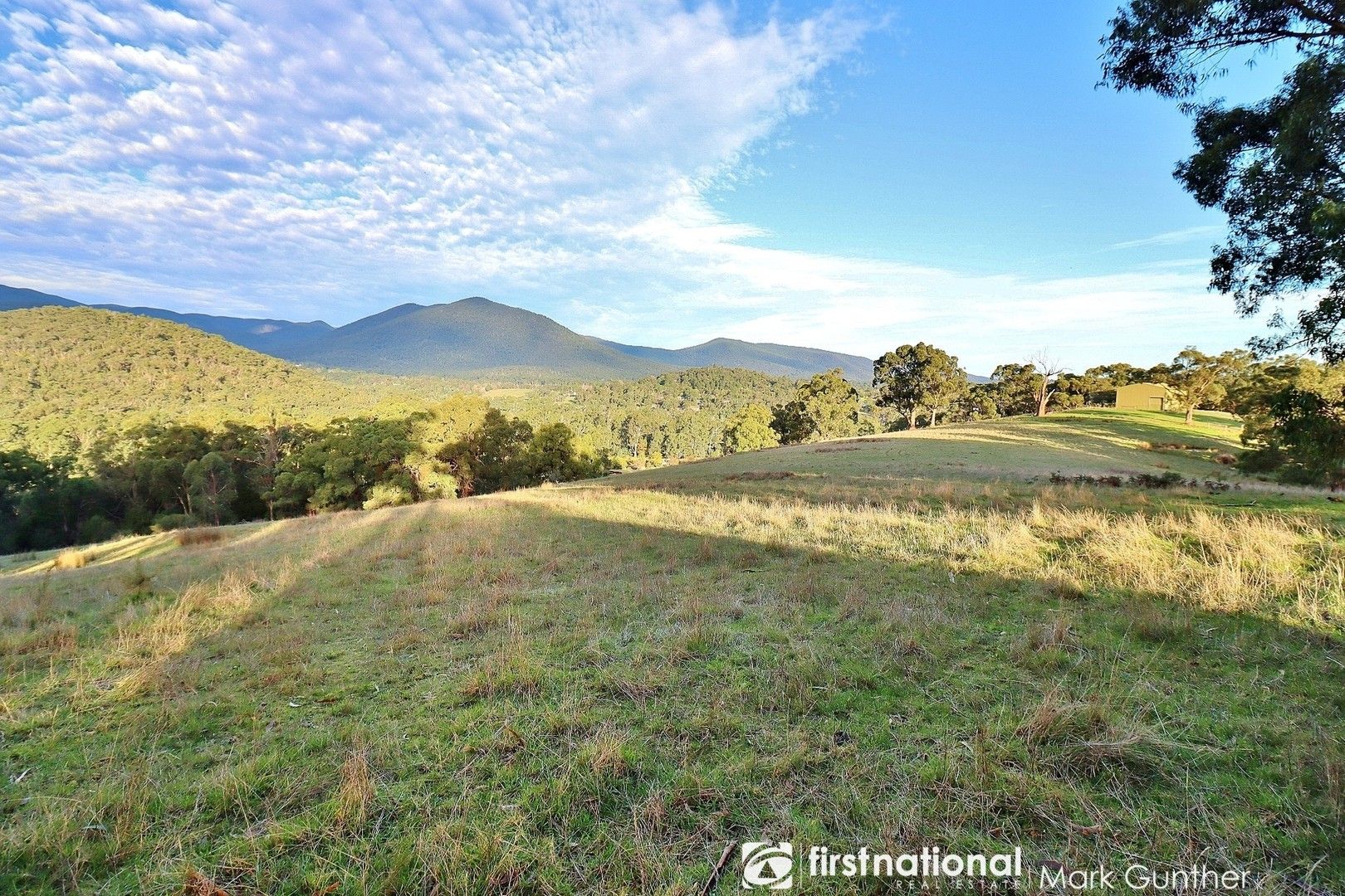 2/105 Donnellys Weir Road, Healesville VIC 3777, Image 0