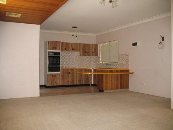 3/18-20 Hainsworth Street, Westmead NSW 2145, Image 1