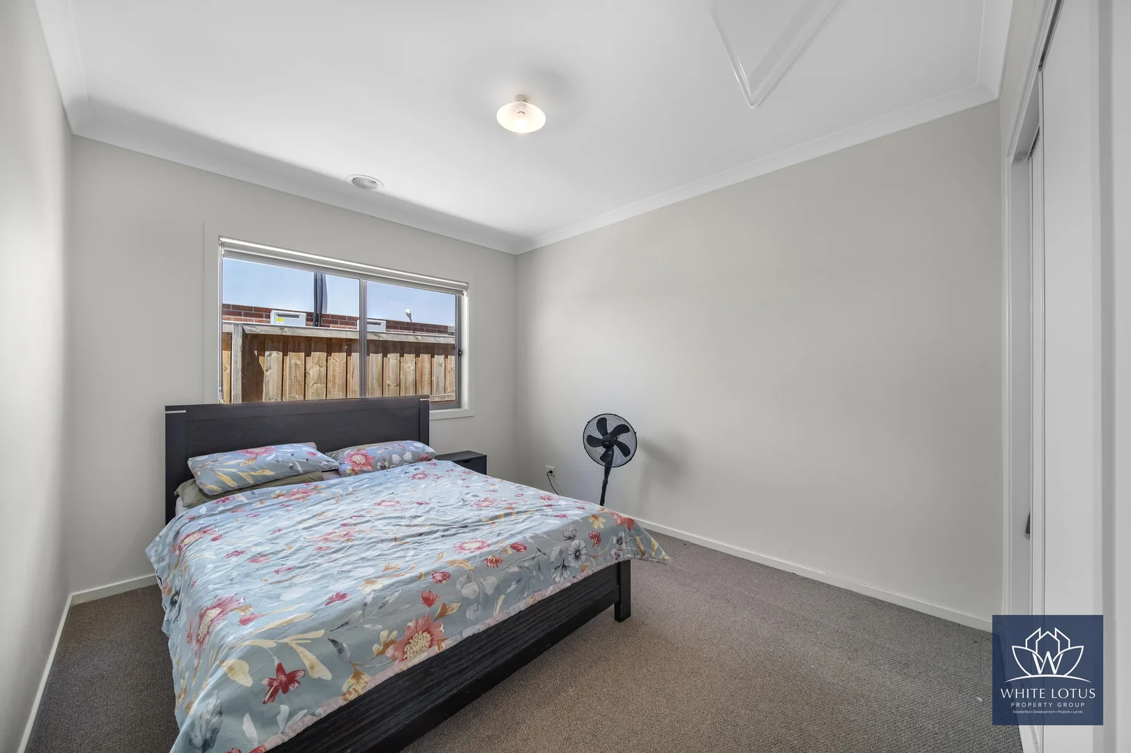 Additional image 11 of 10 Billy Road, Deanside VIC 3336