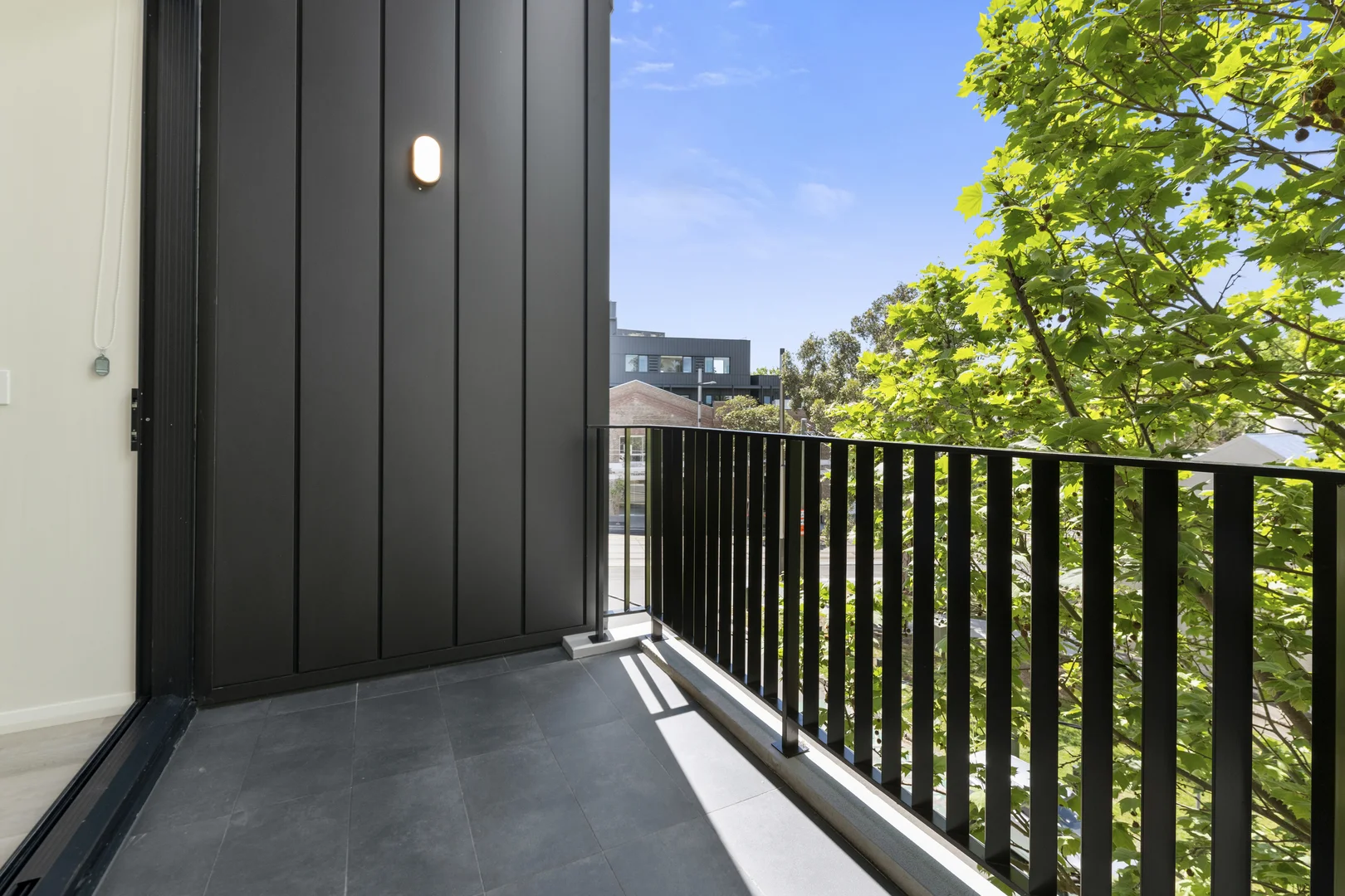 Additional image 5 of 101/249 Devonshire Street, Surry Hills NSW 2010