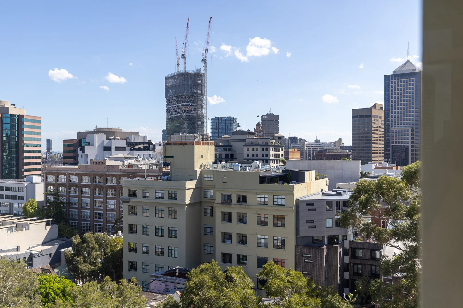 Additional image 5 of 513/105-113 Campbell Street, Surry Hills NSW 2010