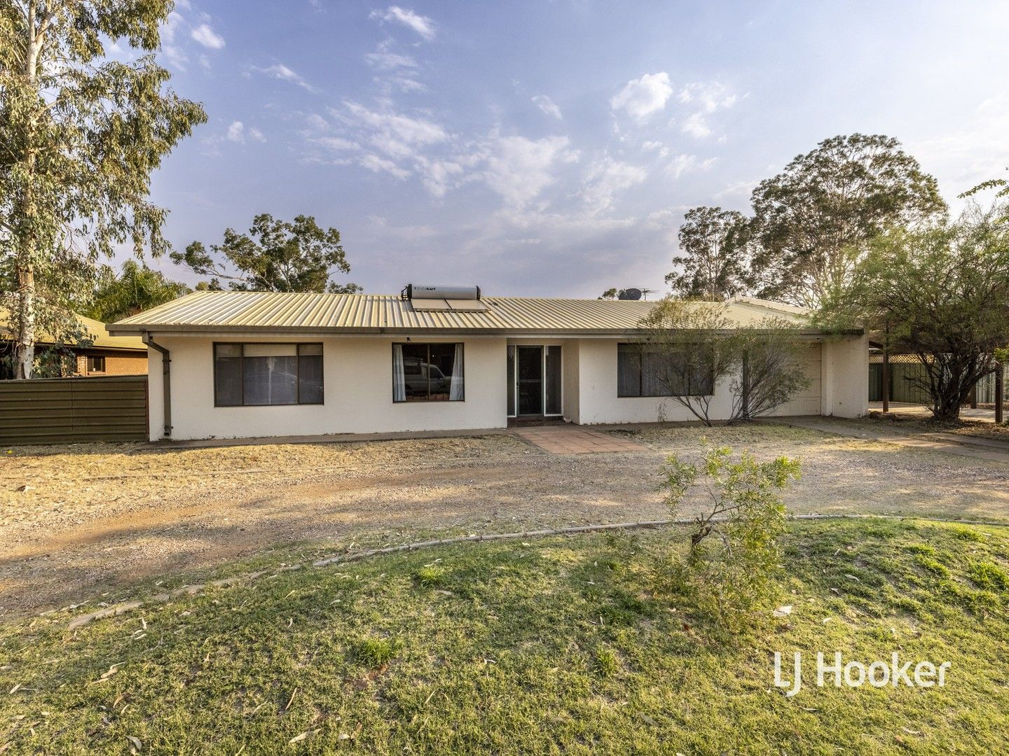 66 De Havilland Drive, Araluen NT 0870, Image 0