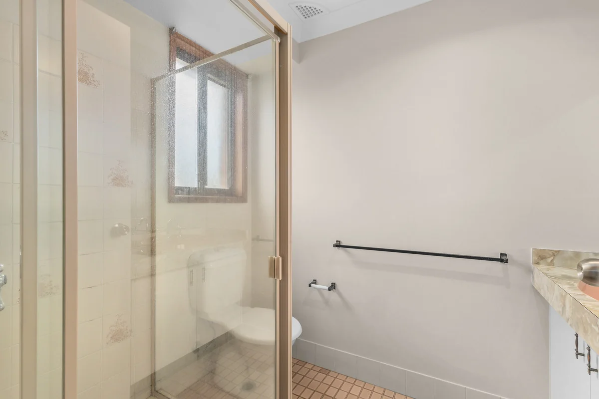 Additional image 5 of 8 Cambage Street, Bellbird NSW 2325