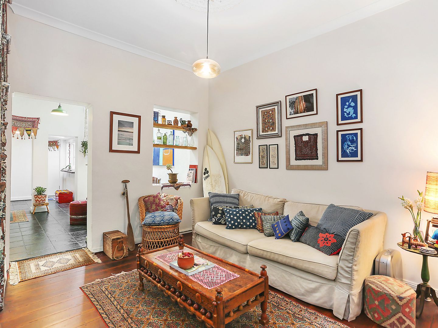 575 Riley Street, Surry Hills NSW 2010, Image 1