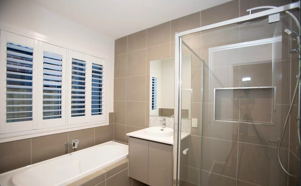 Additional image 11 of 3 Tuft Street, Tarneit VIC 3029