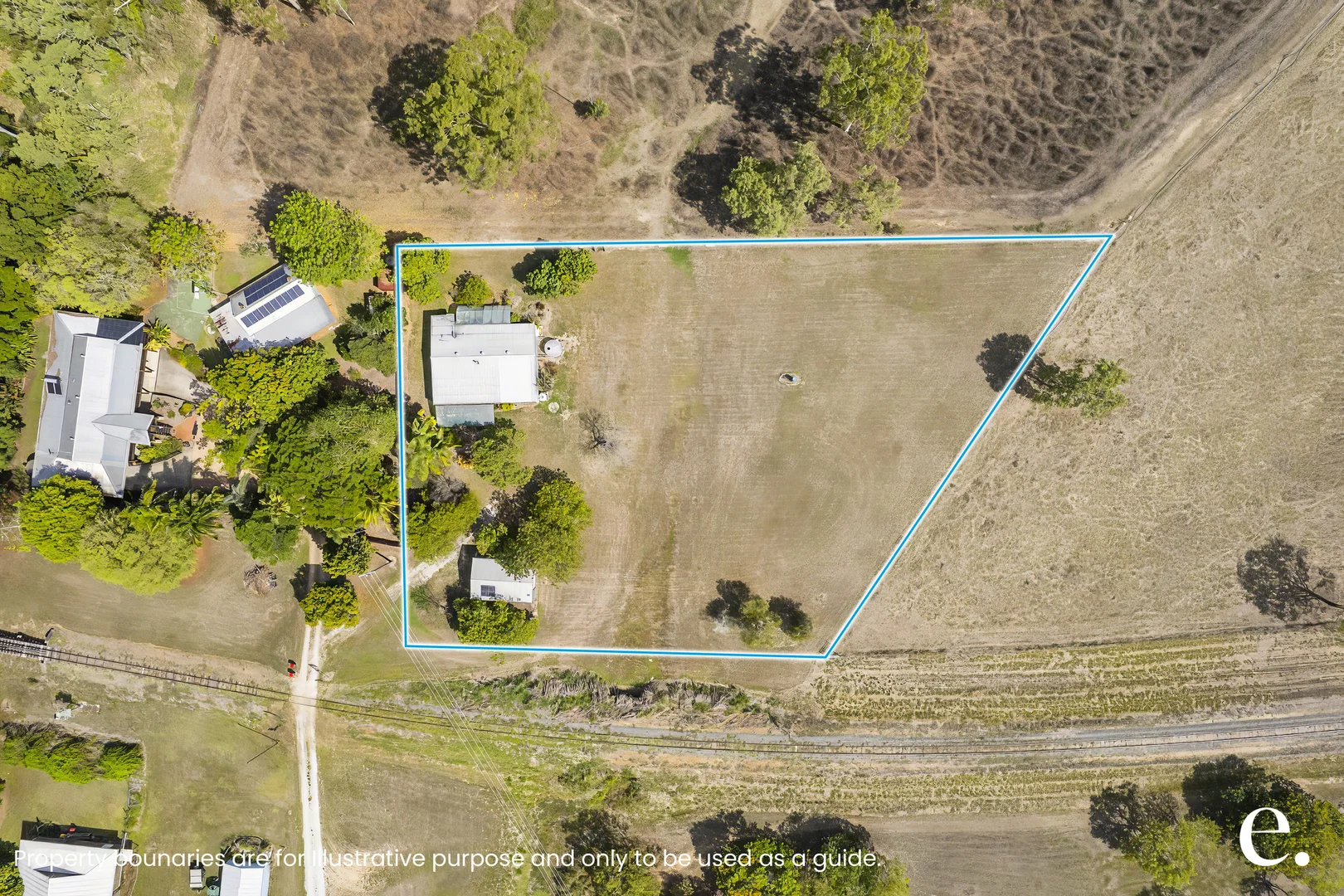 Additional image 2 of 5 Bilwon Road, Biboohra QLD 4880