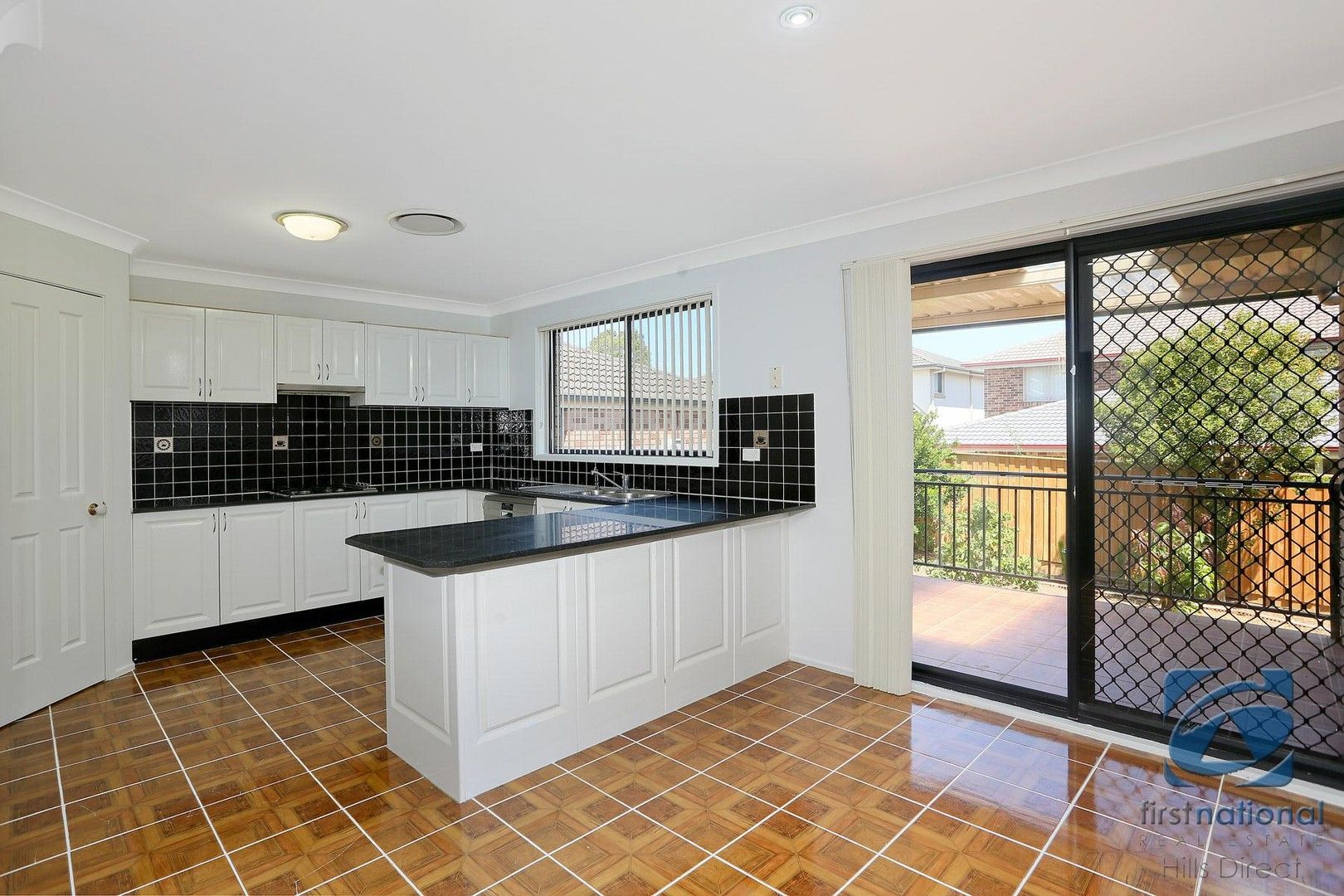 38 Drysdale Circuit, Beaumont Hills NSW 2155 House For Rent Domain