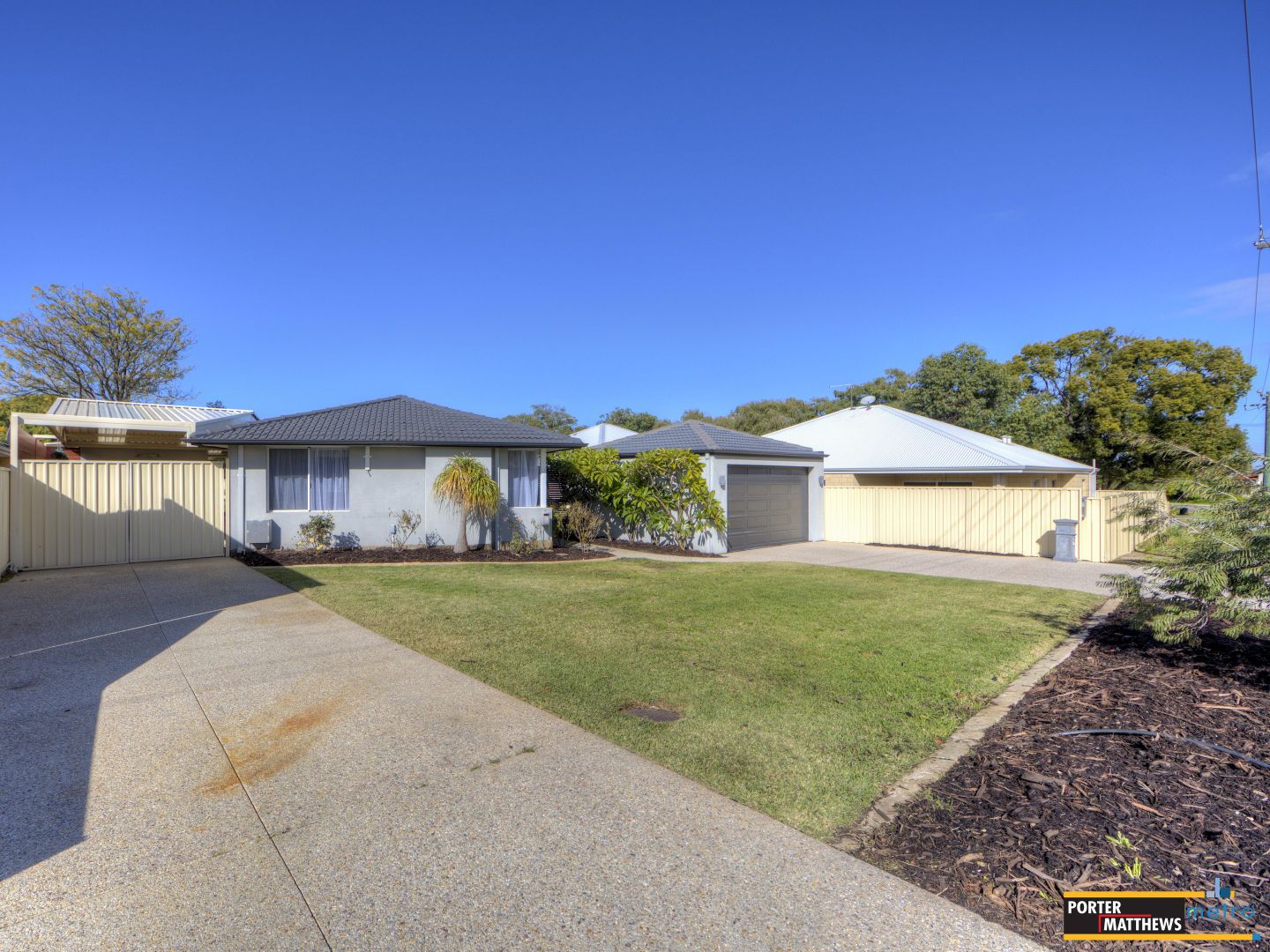 3 Miller Avenue, Redcliffe WA 6104, Image 2