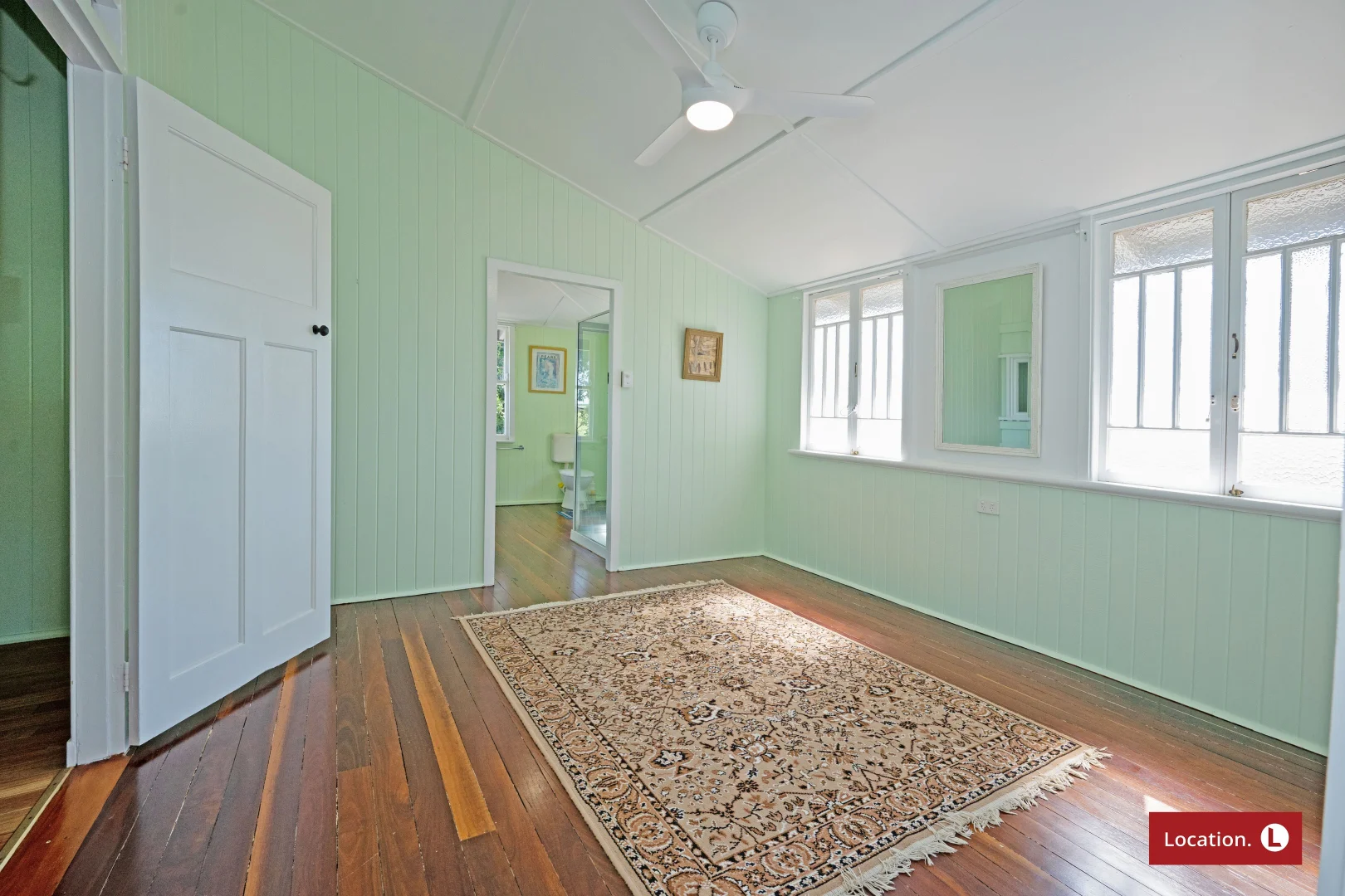 Additional image 29 of 63 Potters Road, Qunaba QLD 4670