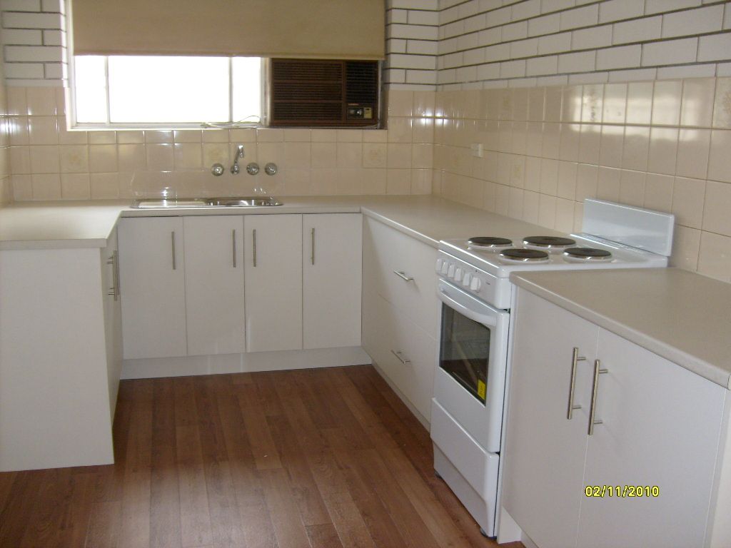 3/115 Bookpurnong Terrace, Loxton SA 5333 House For Rent 240 Domain