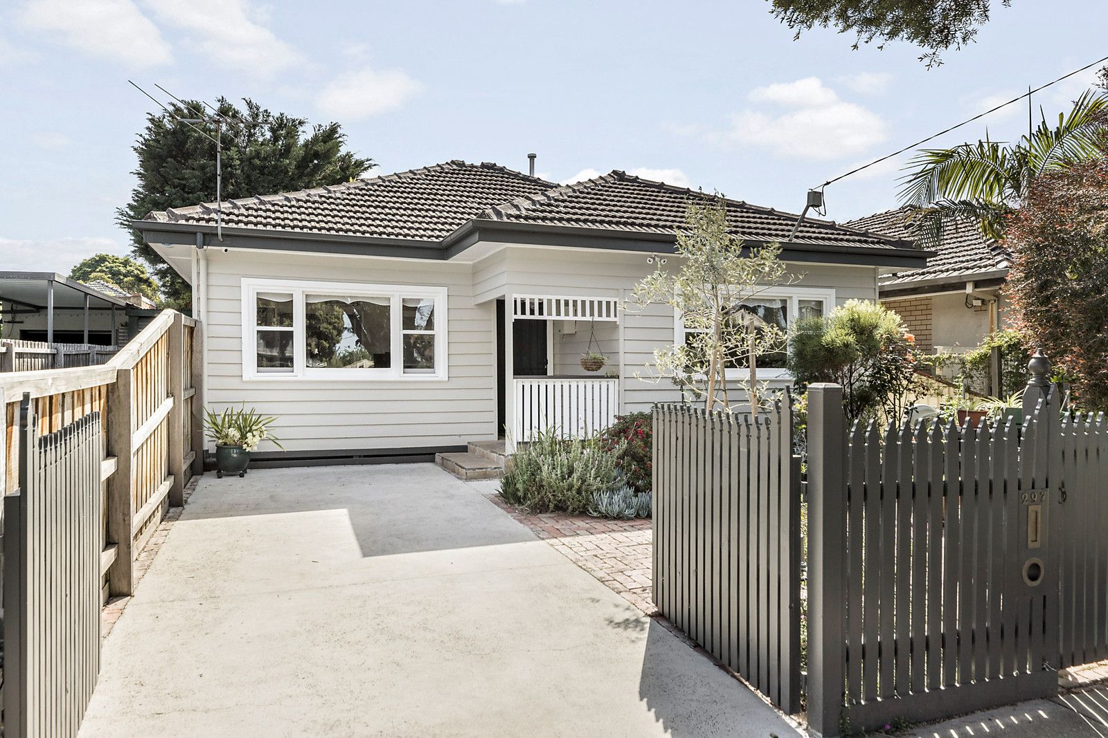 297 Raleigh Street, Thornbury VIC 3071, Image 0