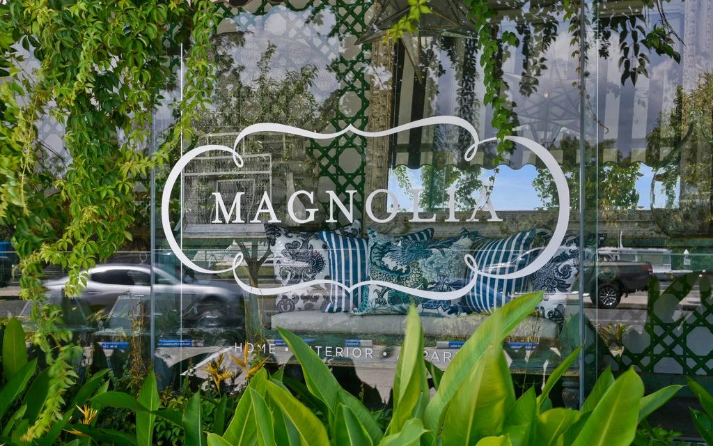 Additional image 17 of 9/14 Lever Street, Albion QLD 4010