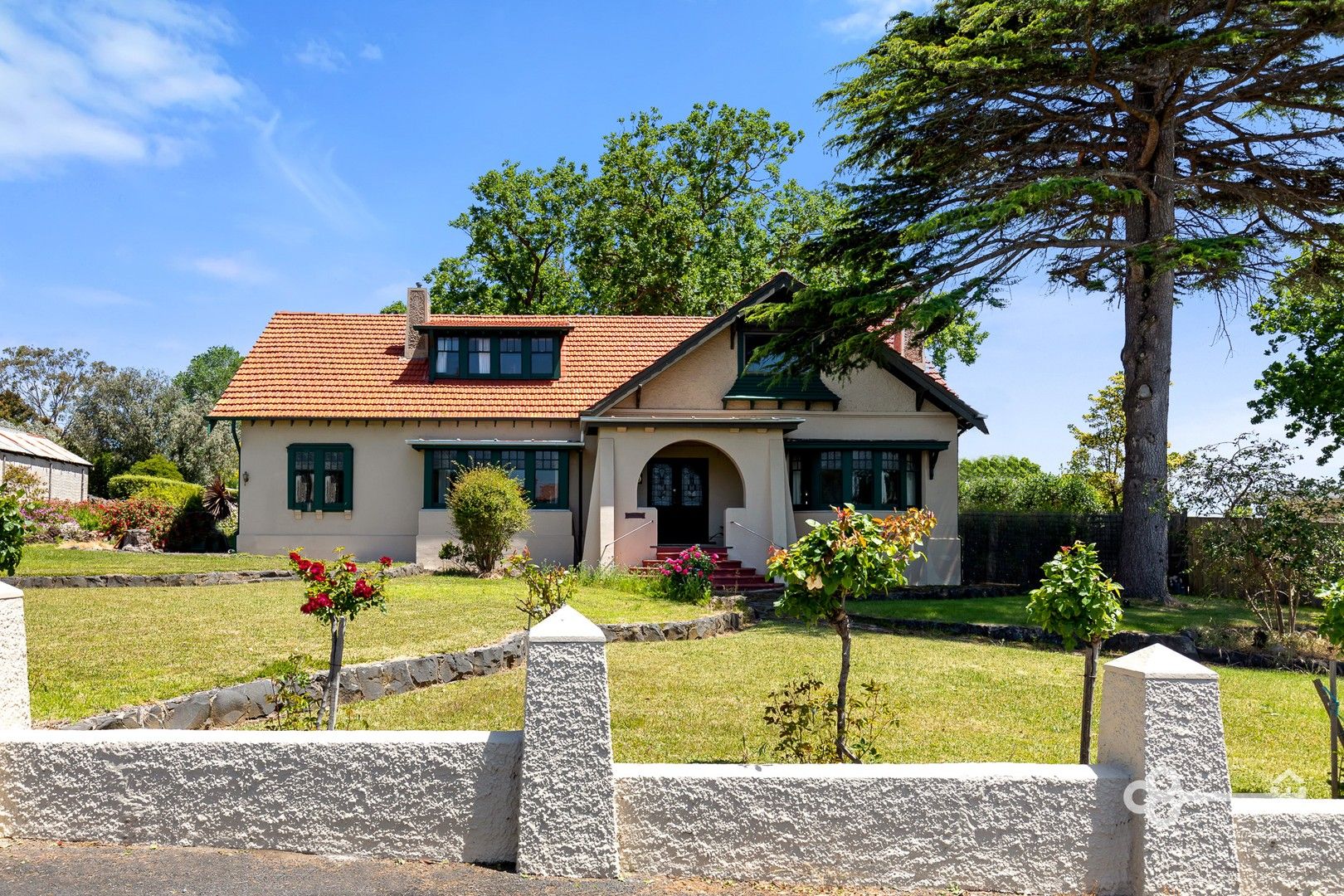 5 bedrooms House in 70 Bay Road MOUNT GAMBIER SA, 5290