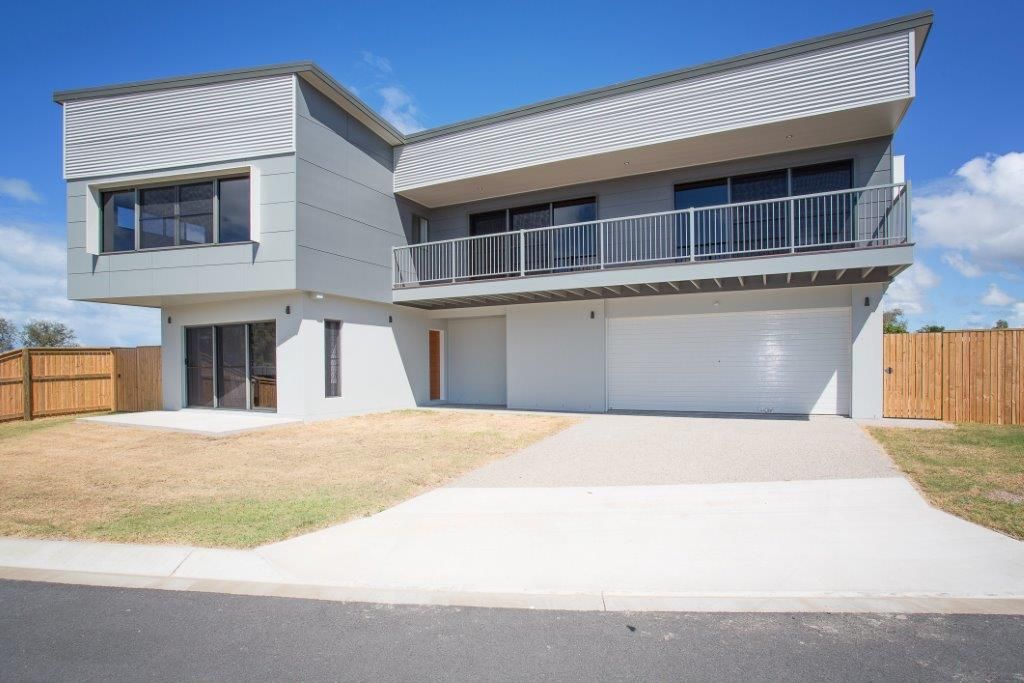 16/152 Shoal Point Road, Shoal Point QLD 4750