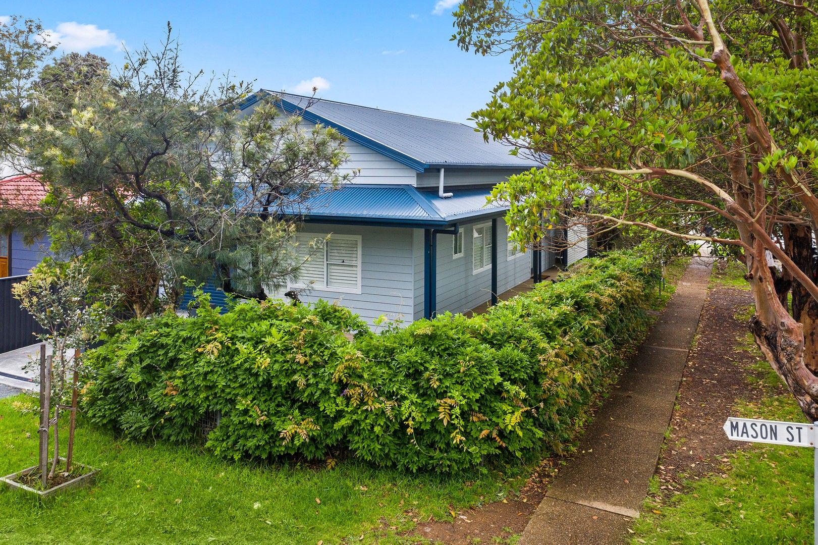 6 George Street, Thirroul NSW 2515, Image 0