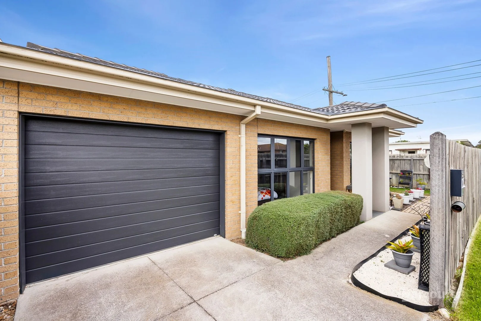 104 Giddings Street, North Geelong VIC 3215