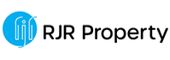 Logo for RJR Property