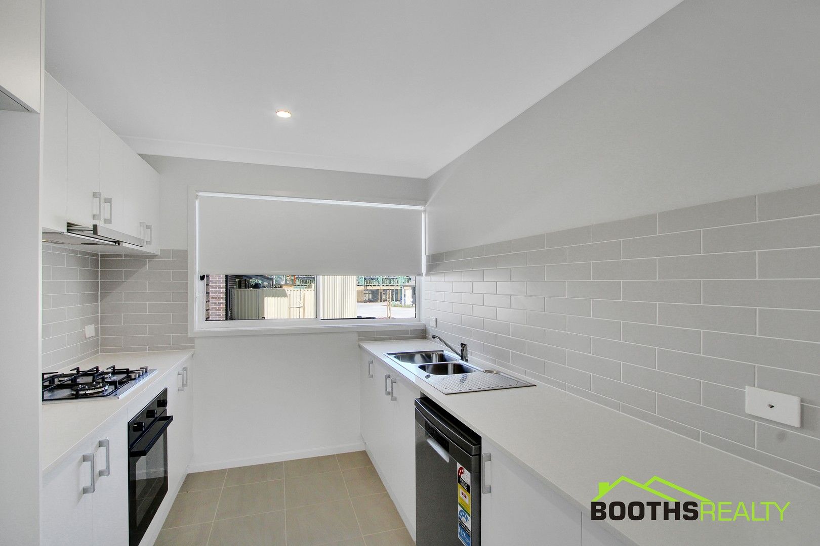 3 bedrooms House in 30/7 Stratford Avenue CHARMHAVEN NSW, 2263