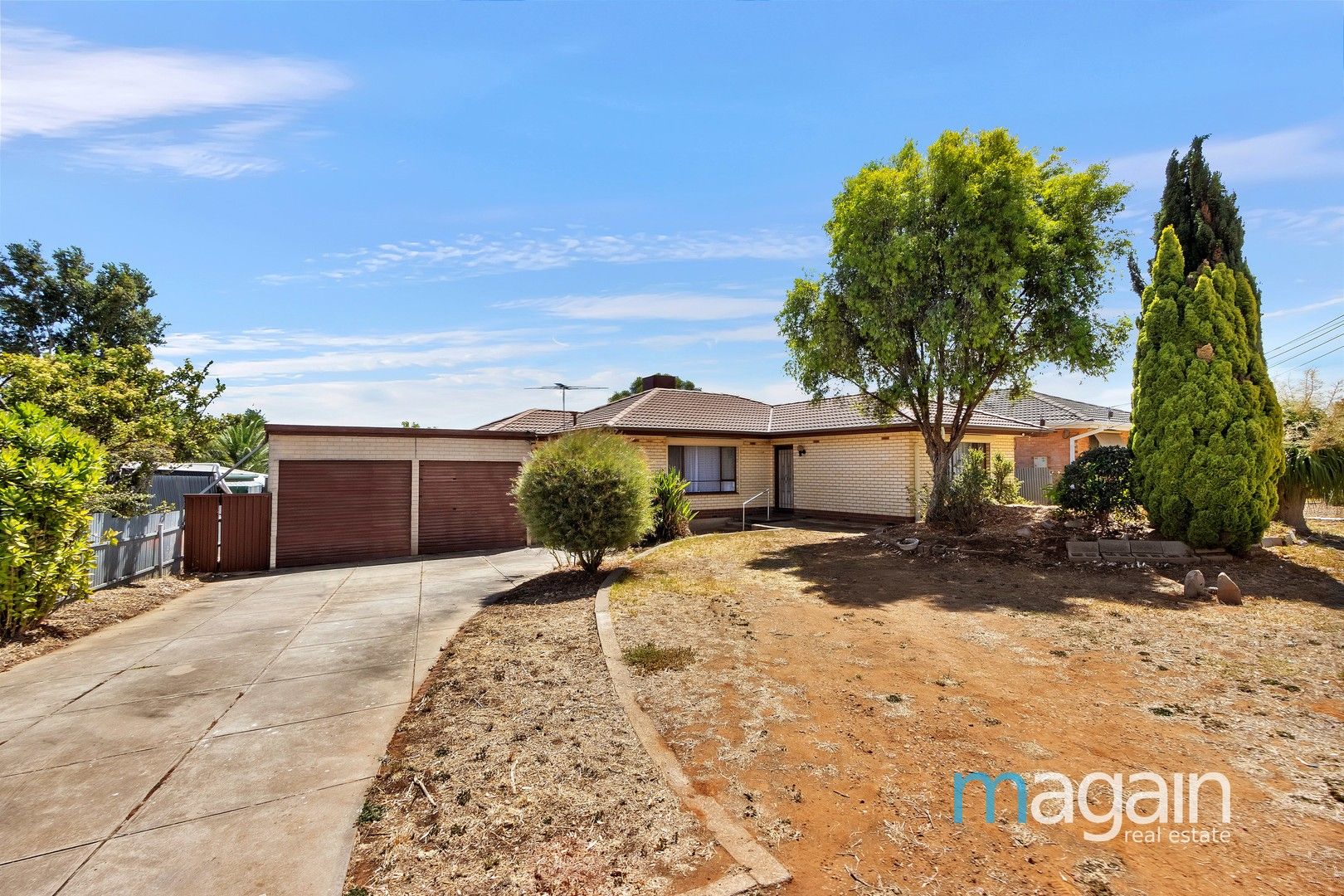 38 Gloucester Avenue, Salisbury East SA 5109, Image 0