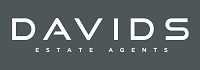 Davids Estate Agents