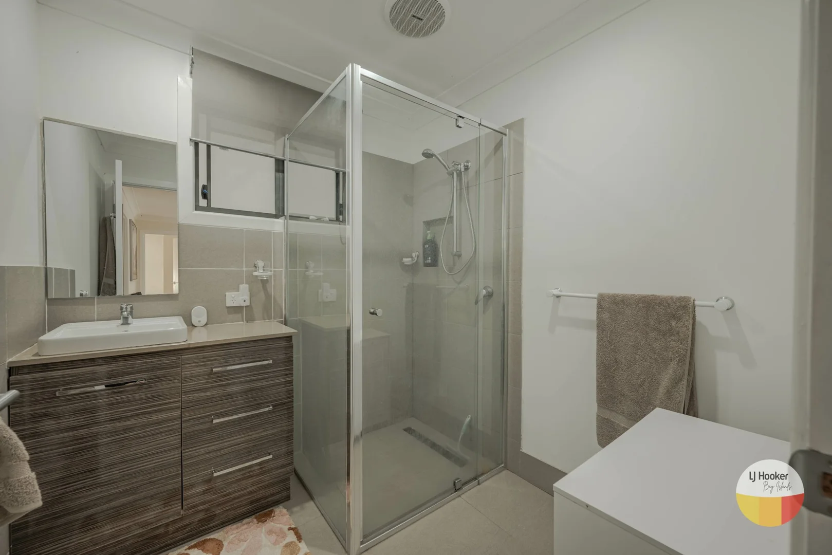 Additional image 10 of 18 Kurrajong Road, Russell Island QLD 4184