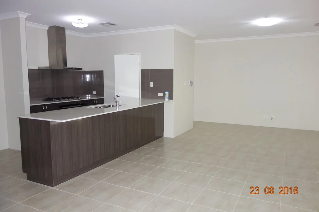 Additional image 3 of 14 Danube Street, Southern River WA 6110