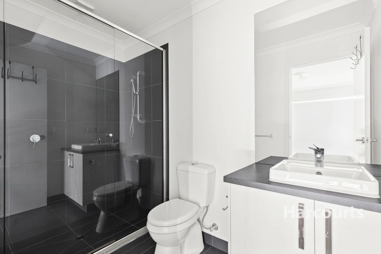 Additional image 9 of 84 English Street, Donnybrook VIC 3064