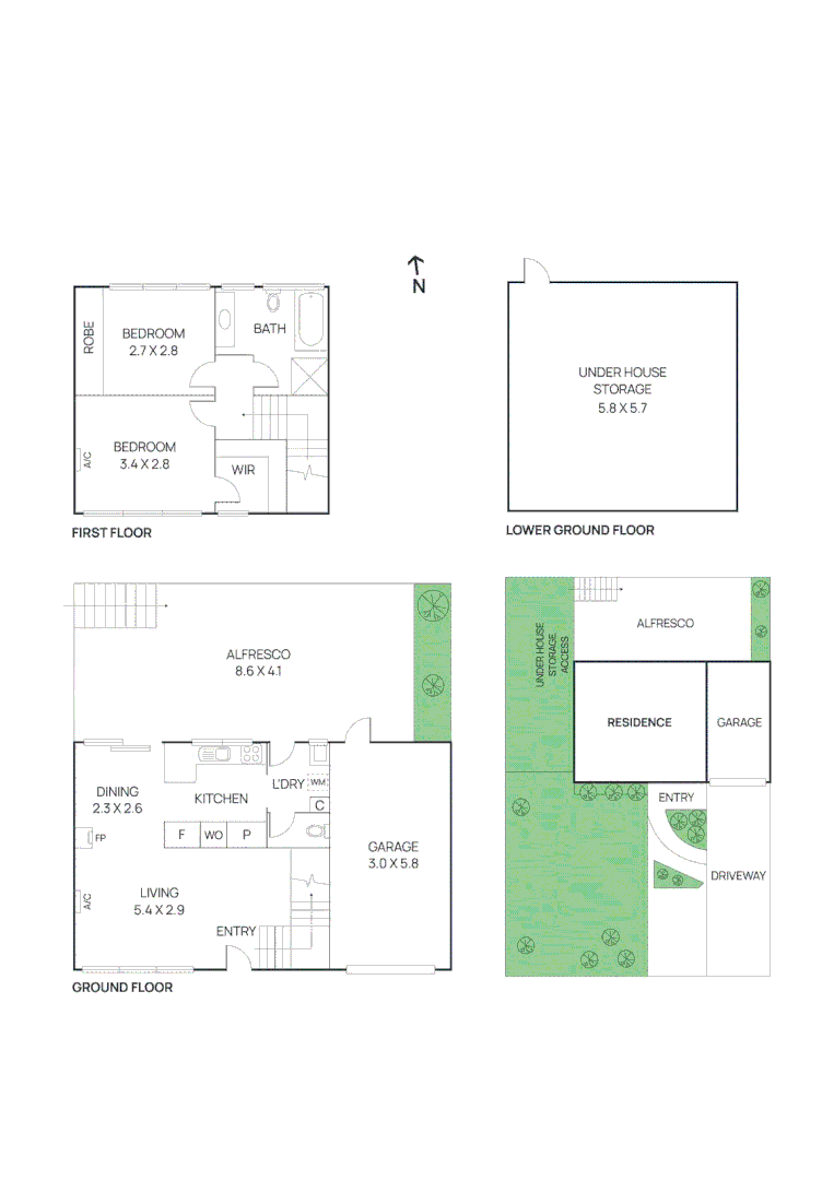 Image 10