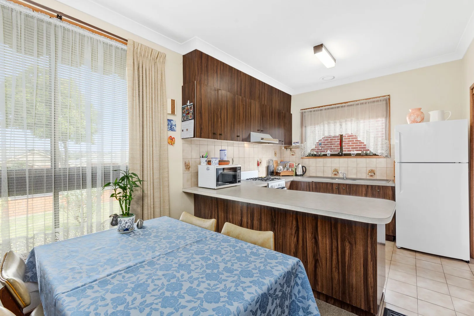 Additional image 5 of 1/17 Clarke Avenue, Belmont VIC 3216