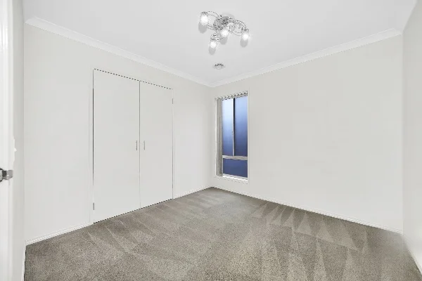 Additional image 8 of 114 Malibu Boulevard, Point Cook VIC 3030