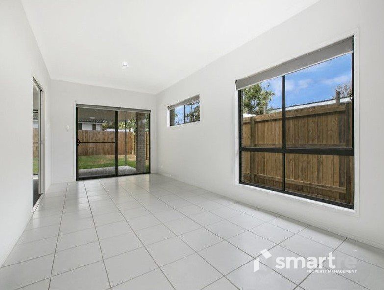 4 bedrooms House in 74 Milfoil Street MANLY WEST QLD, 4179