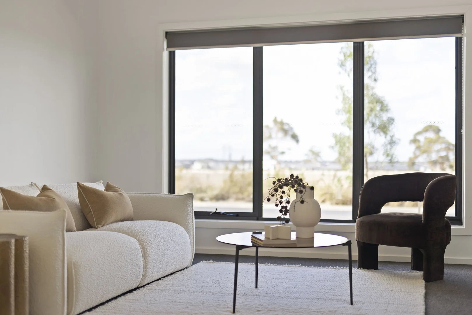 Additional image 3 of 11 Mushu Street, Deanside VIC 3336