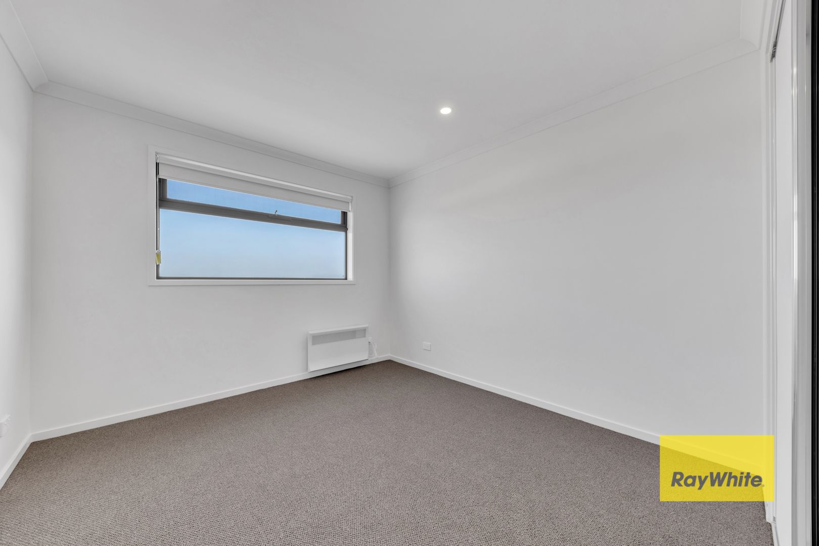 18 Altura Drive, Truganina VIC 3029, Image 1