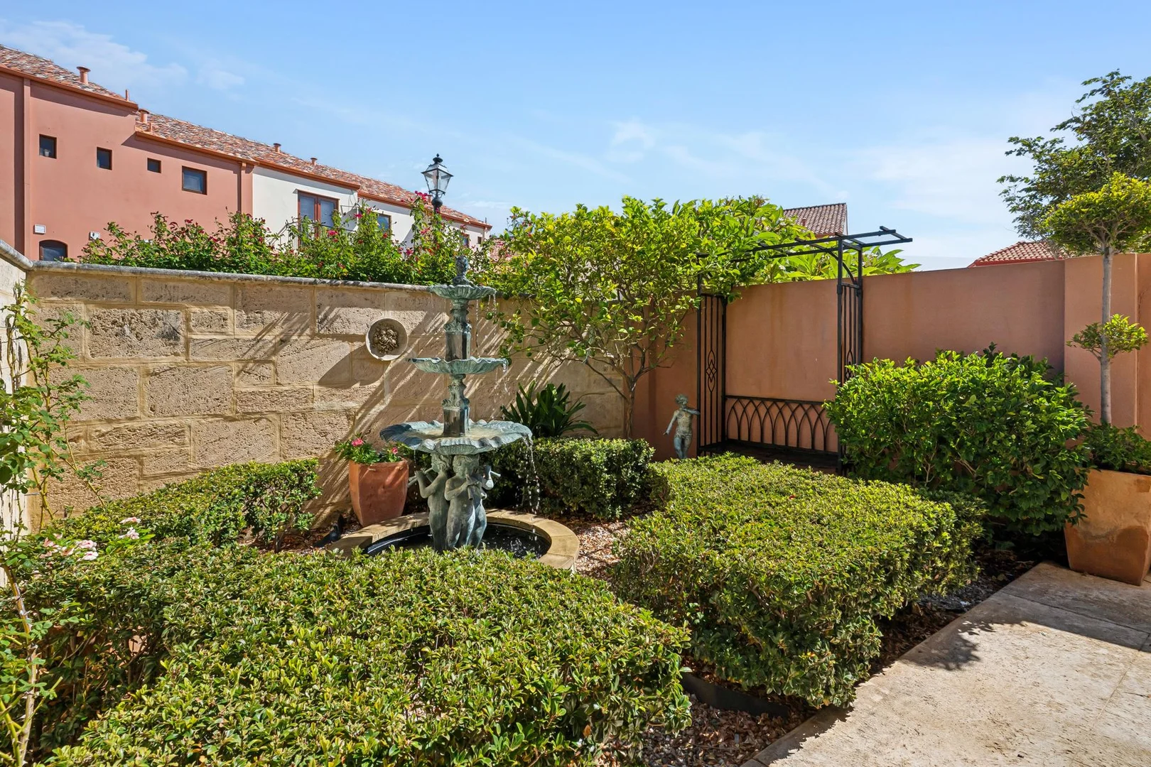 Additional image 29 of 57/18 PORT QUAYS, Wannanup WA 6210