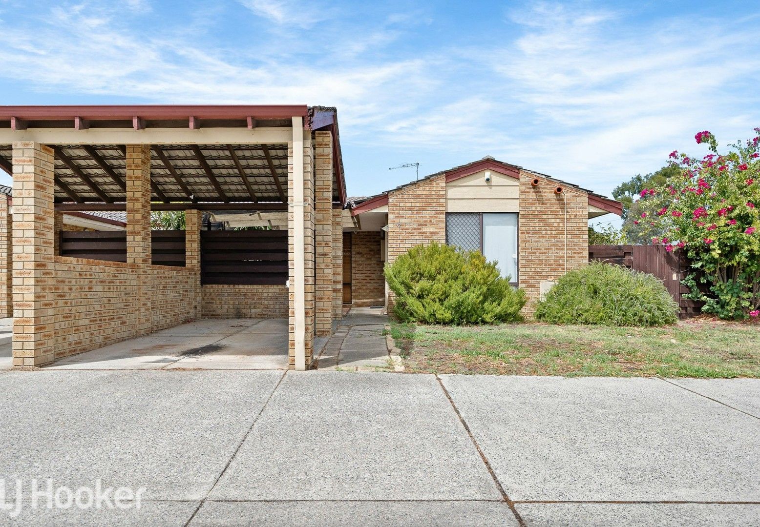 12/167 Daly Street, Belmont WA 6104, Image 0