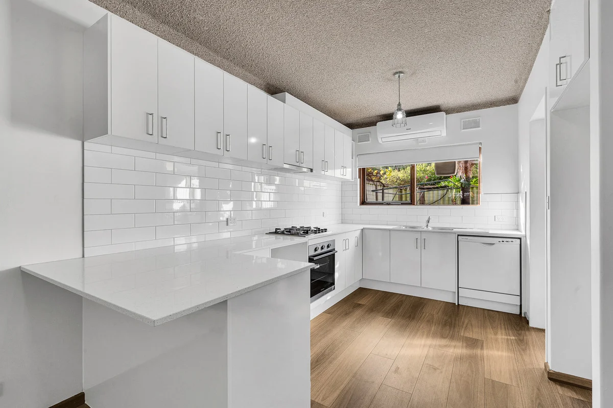 Additional image 3 of 5/56 Jetty Road, Brighton SA 5048