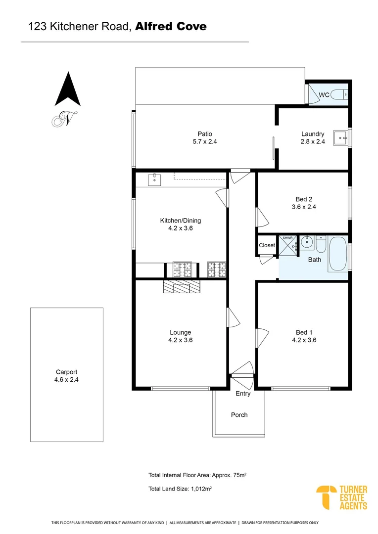 Image 21